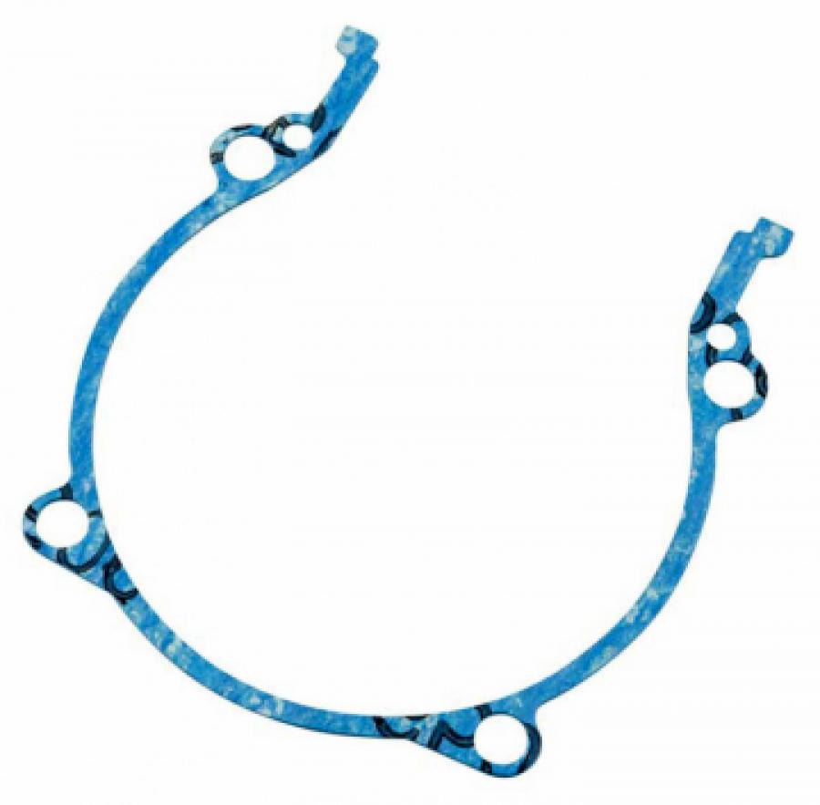 Case Gasket GT60