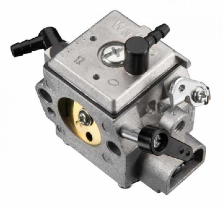 Carburettor Complete GT60