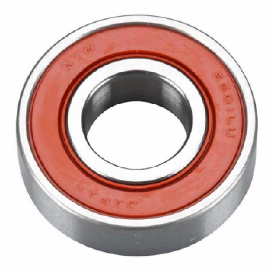 Ball Bearing Front GT55/60