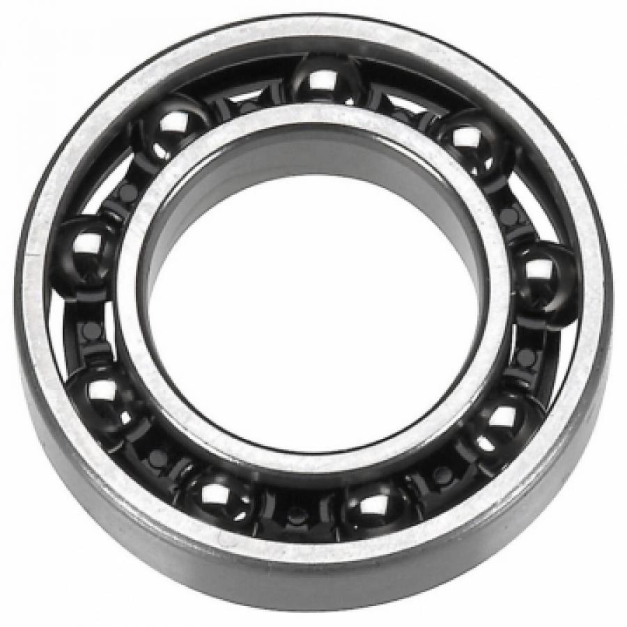 Ball Bearing Rear 21RZ, 37SZ