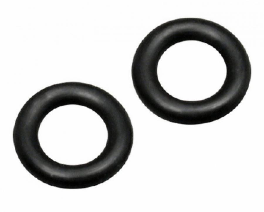 O-Ring (7B, 20G)