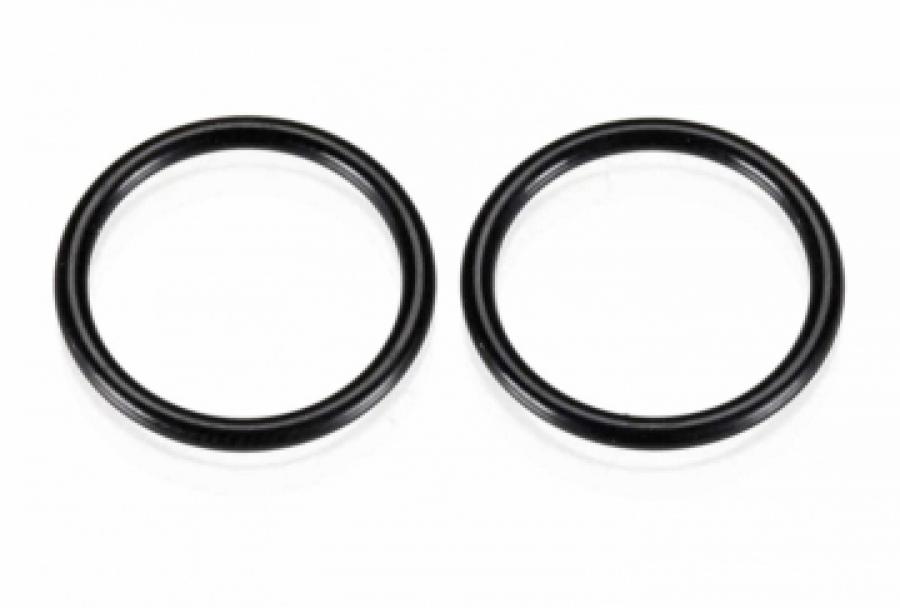 O-Ring (S-14)