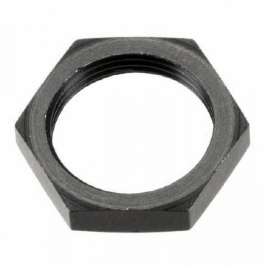 Exhaust Header Pipe Nut (M16) FS200S, GF30