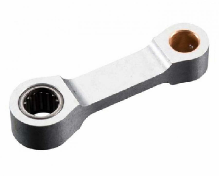 Connecting Rod GF40