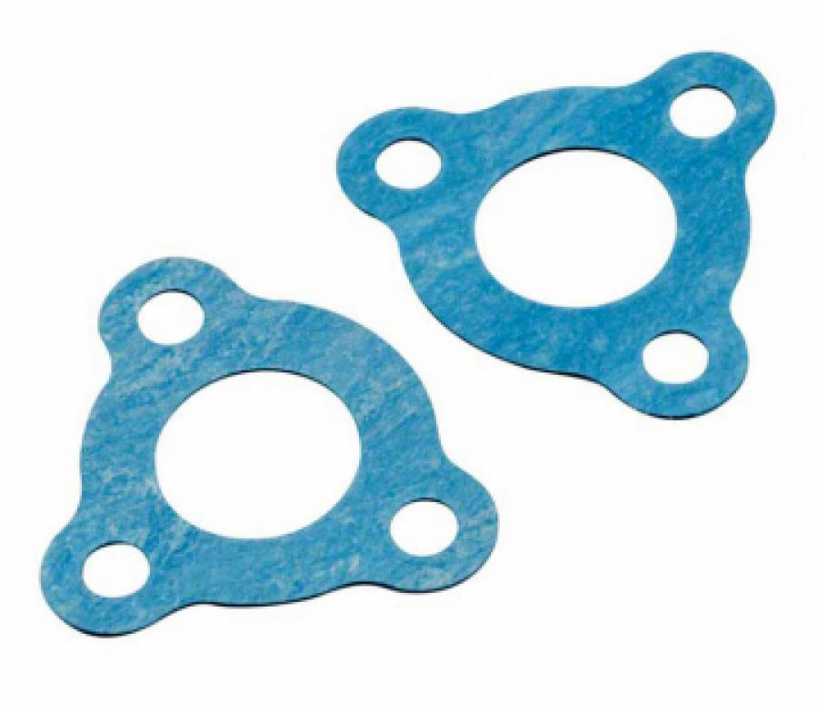 Intake Manifold Gasket (2) GF40