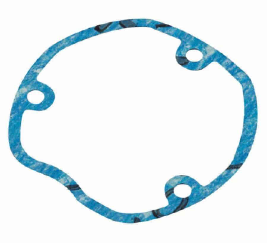 Rocker Cover Gasket GF40