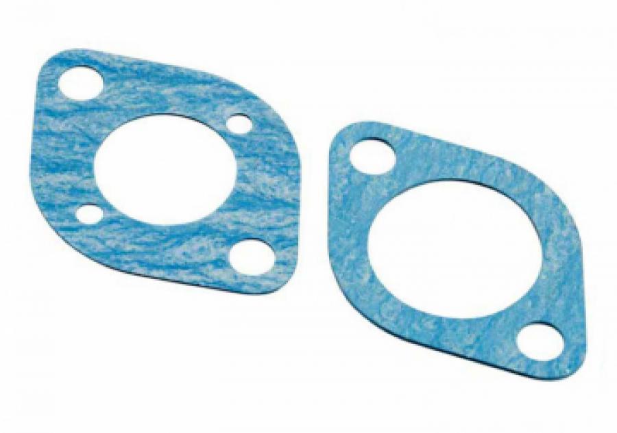 Carburettor Gasket Set GF40