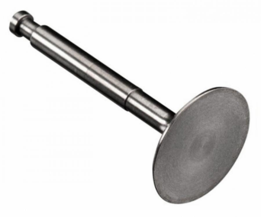 Intake Valve GF30-40