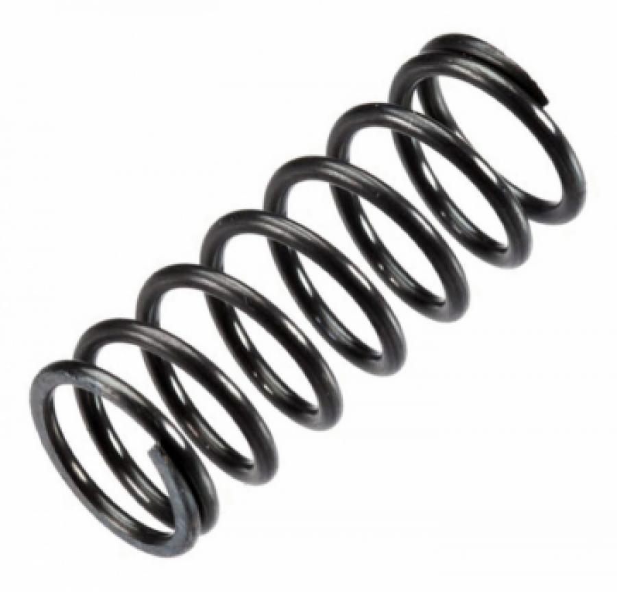 Valve Spring GF30-40