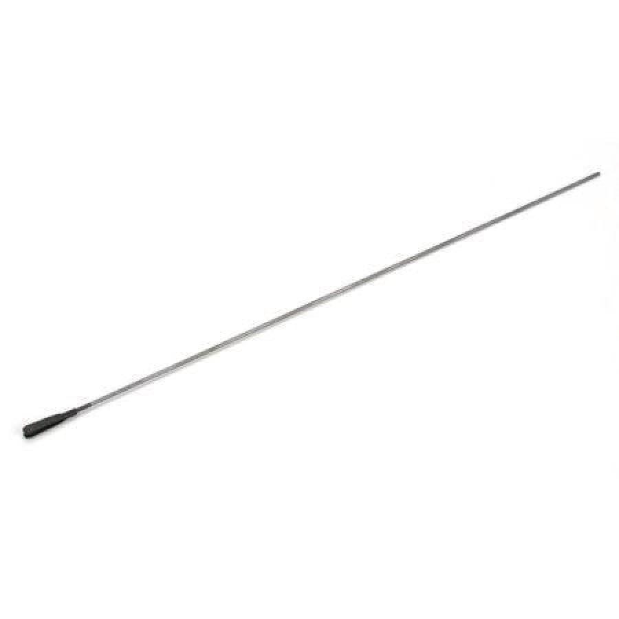 Steel kwik Link w/12" 2-56"Rod