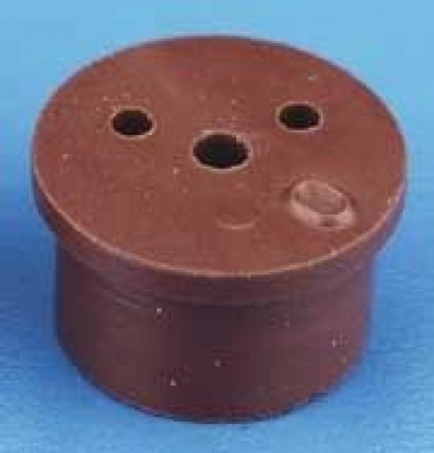 Gas Conv. stopper