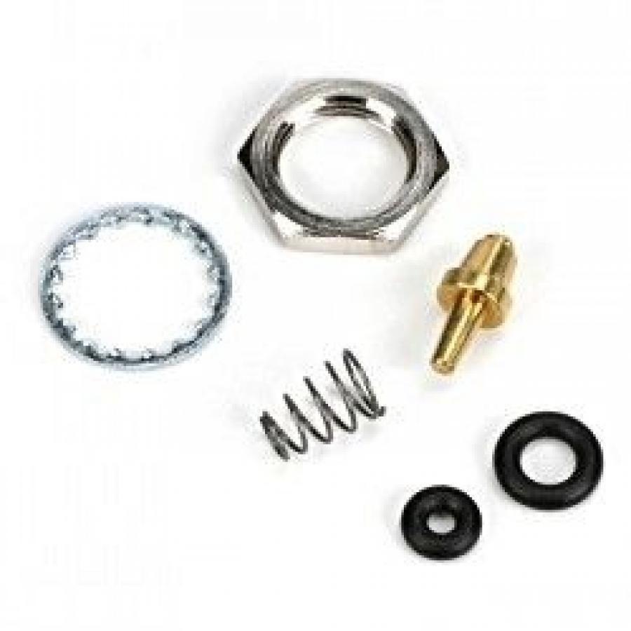 Rebuild kit for 334