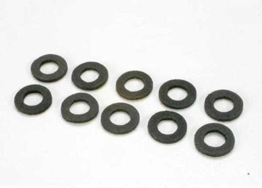 Traxxas Body Foam Washers (10) TRX4915