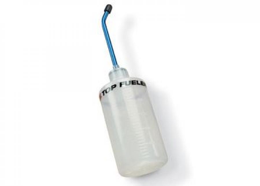 Traxxas Fuel Filler Bottle 500cc TRX5001