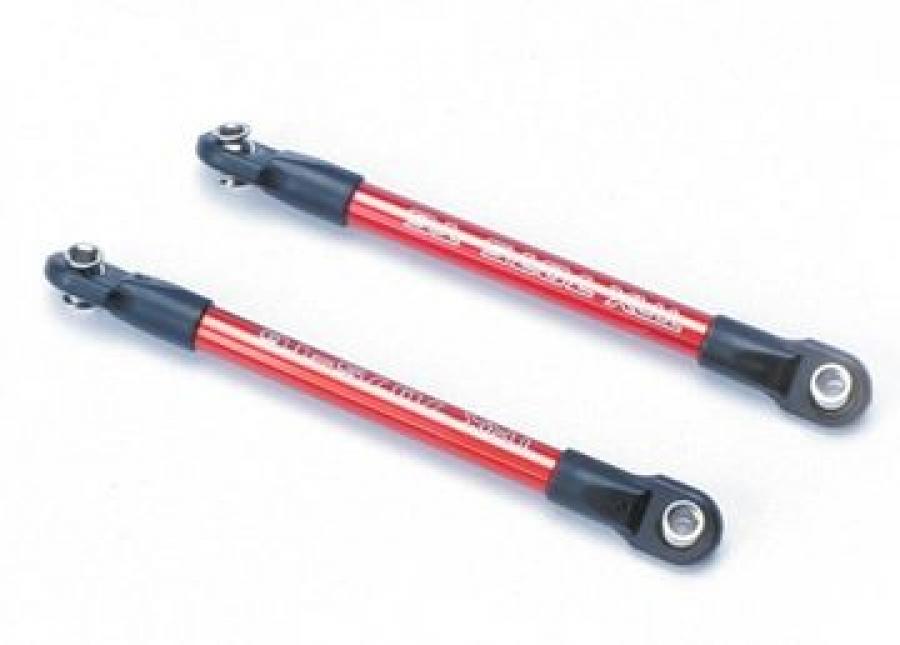 Traxxas Push Rod Set Aluminium TRX5918X