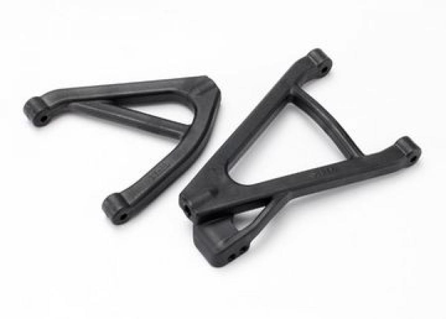 Traxxas Suspensions arms rear right TRX5933