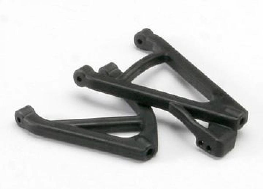 Traxxas Suspension Arm Upper and Lower (Left Rear) TRX5934