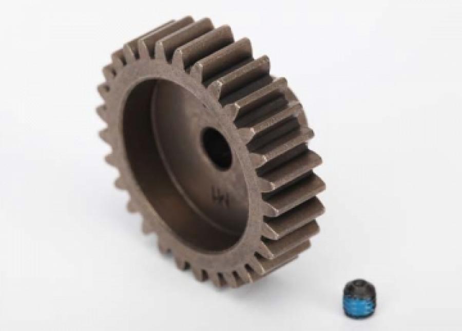 Traxxas Pinion Gear 29T (1.0M Pitch) for 5mm shaft TRX6492