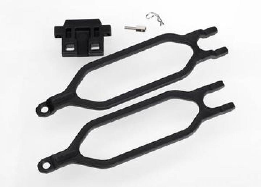 Traxxas Battery hold down brace TRX6727