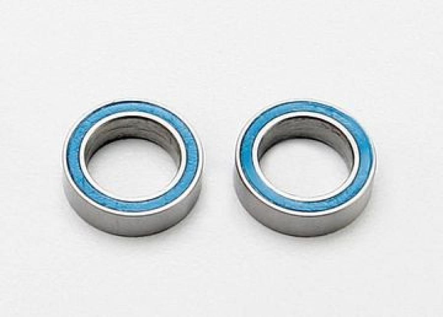 Traxxas Ball Bearing 8x12x3,5 pair TRX7020