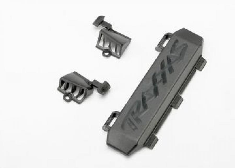 Traxxas Door, battery TRX7026