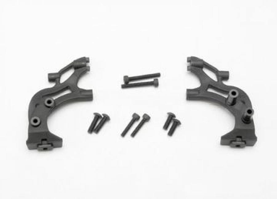 Traxxas Wing Mount 1/16 (1) TRX7121