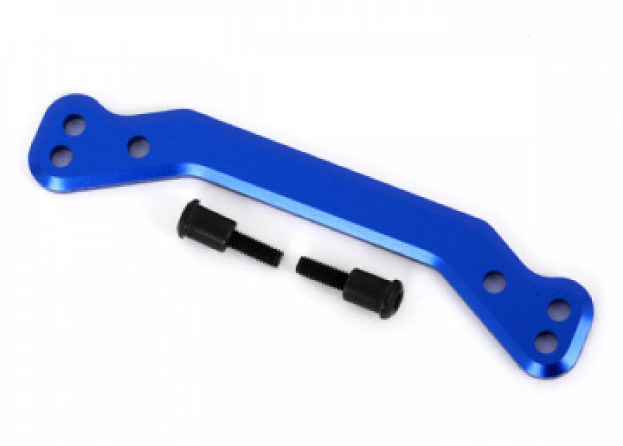 Traxxas Drag Link Steering Sledge TRX9546