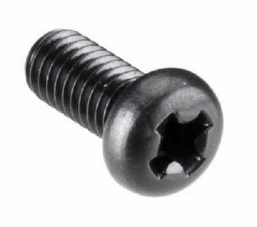 Carburettor Rotor Stop Screw (10H) 10LA