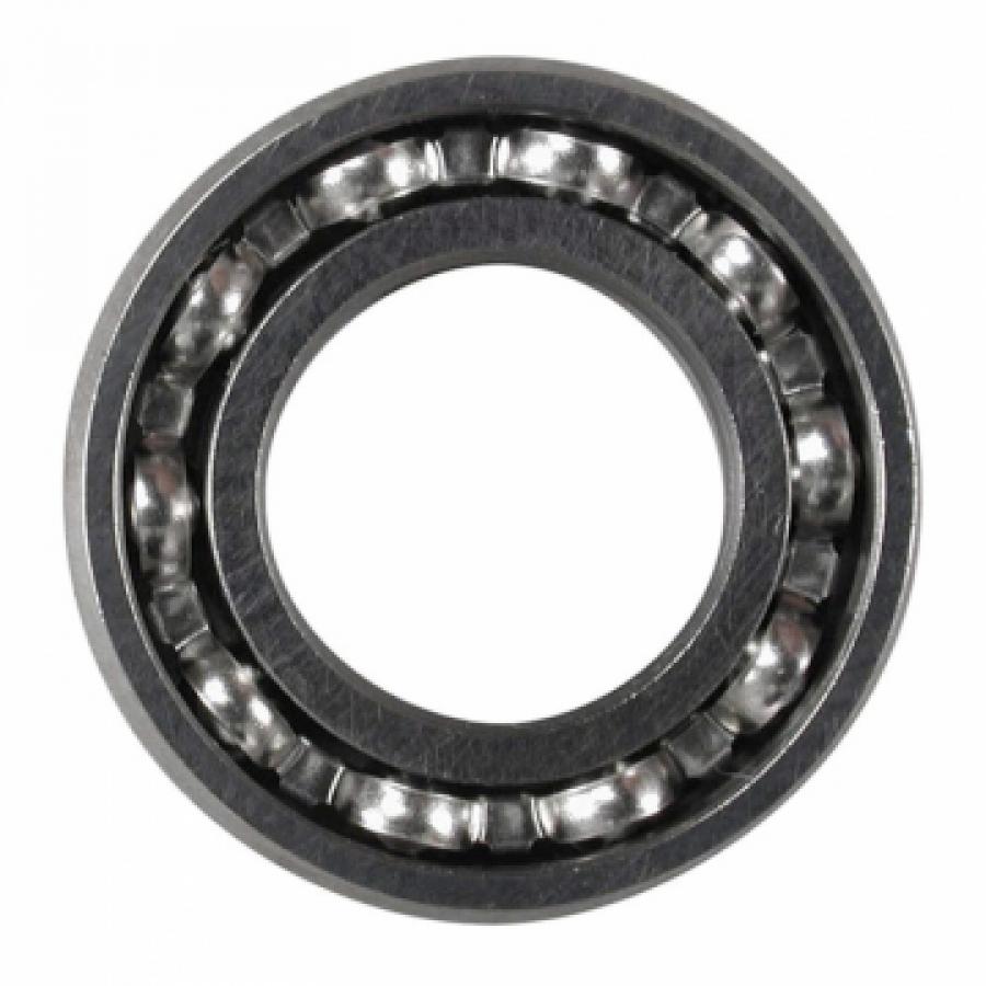 Ball Bearing Rear 12-15CVR