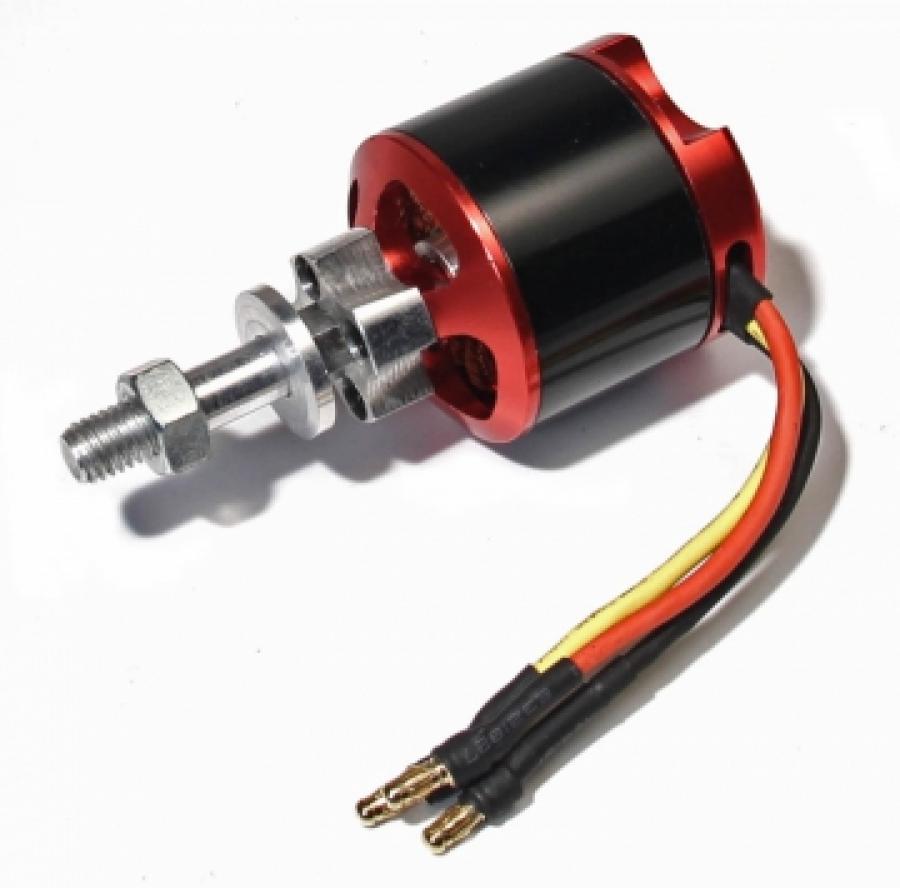 Motor BL 4250-540KV