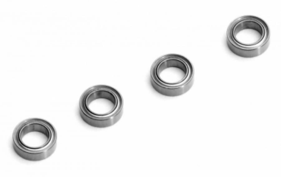 Bearing (4) DF65