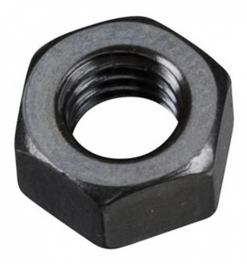 Propeller Nut M5 10-15LA, 15CV