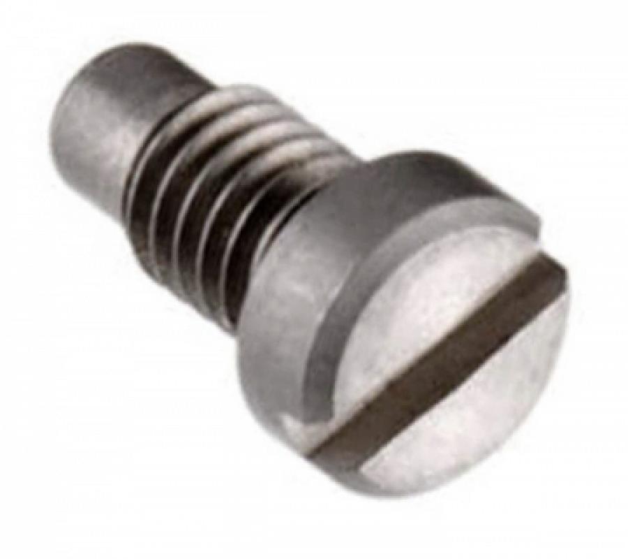 Slide Valve Guide Screw 10C, 10F, 60U