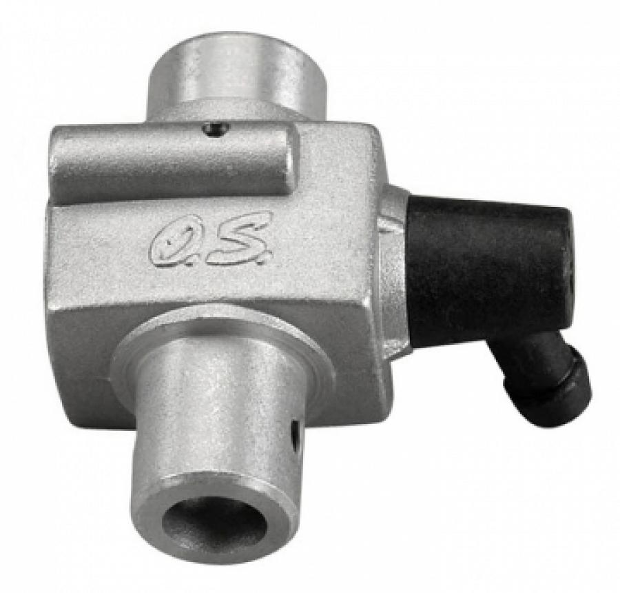 Carburettor Body 10G (15LA)