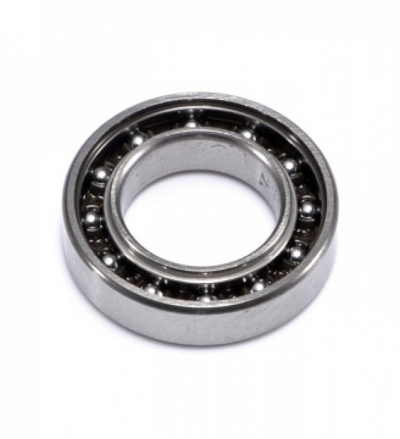 Ball Bearing 12TG, 18TZ/TM