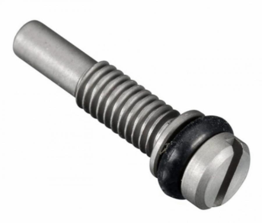 Throttle Stop Screw 11K, 11H, 12D