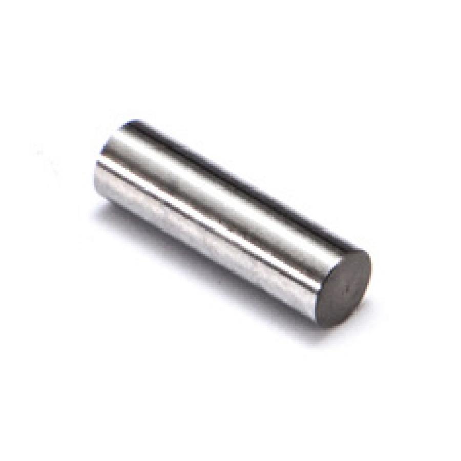 Piston Pin 21XZ-R