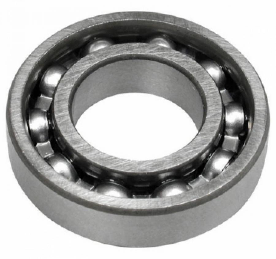 Ball Bearing Rear 25-32F, FS30, 26SC