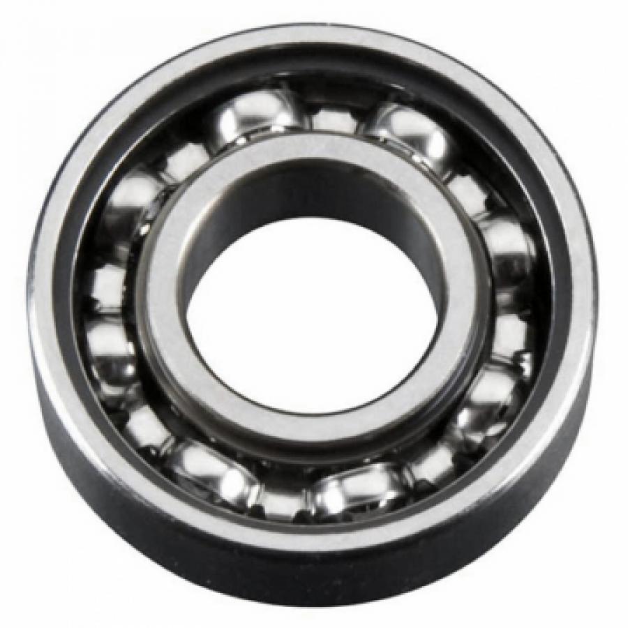 Ball Bearing Front 25FX, 32SX, 37SZ