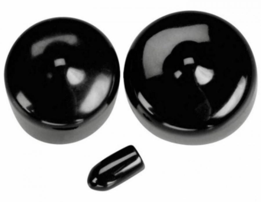 Dust Cap Set (3/16/18mm) 21B, 20K, 20L