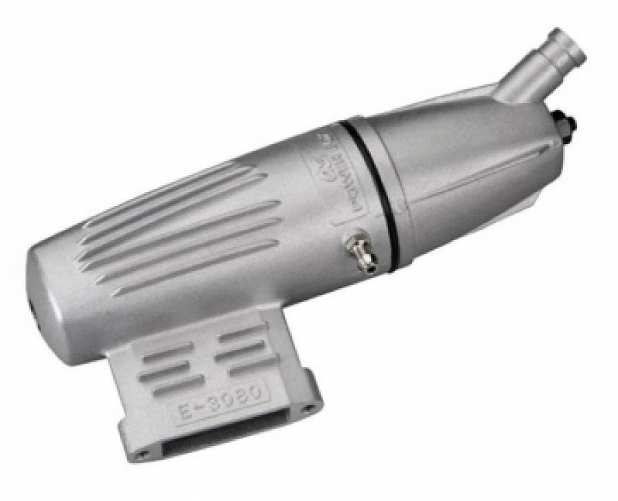 Silencer E-3080 (25-35AX)