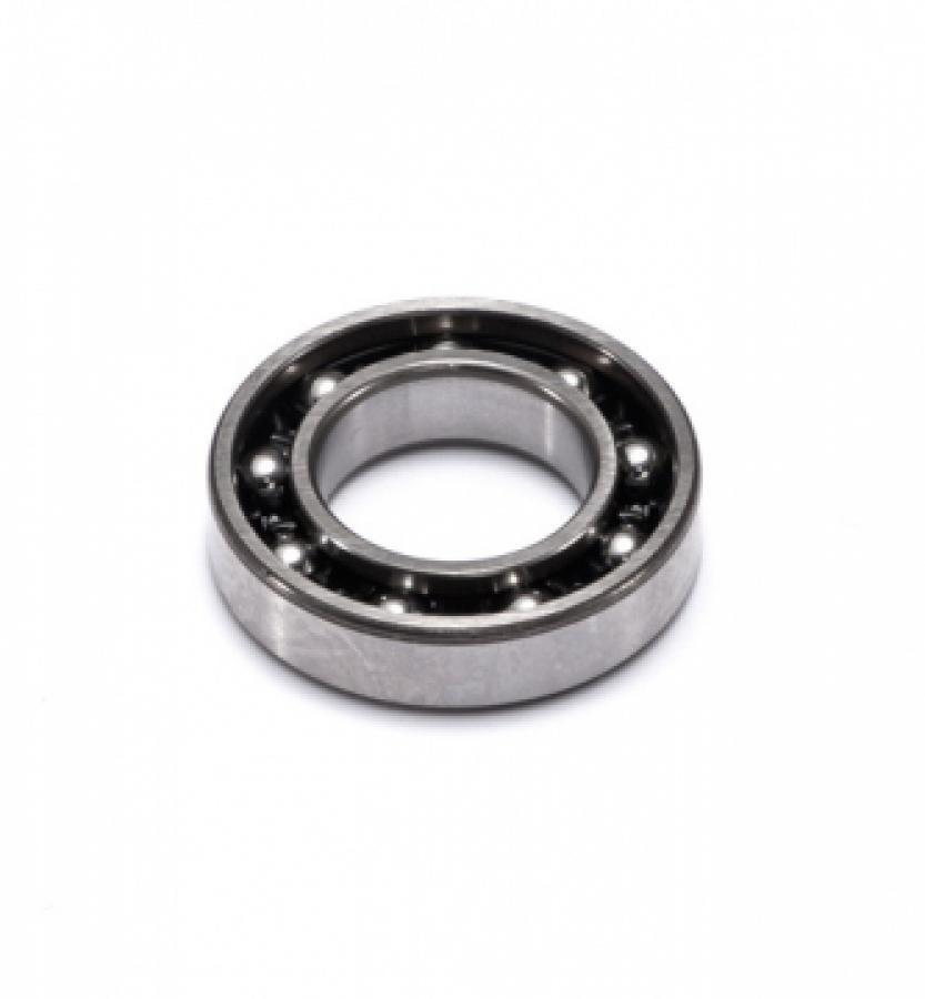 Ball Bearing Rear 21V-Spec, 28XZ, 30VG