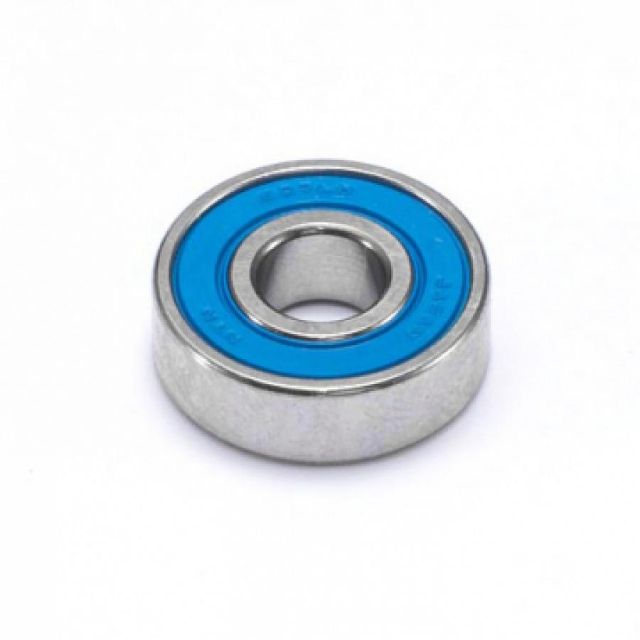 Ball Bearing Front 21XZ-B