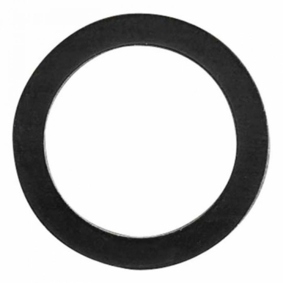 Carburettor Sealing Washer 20A/B, 50SXH