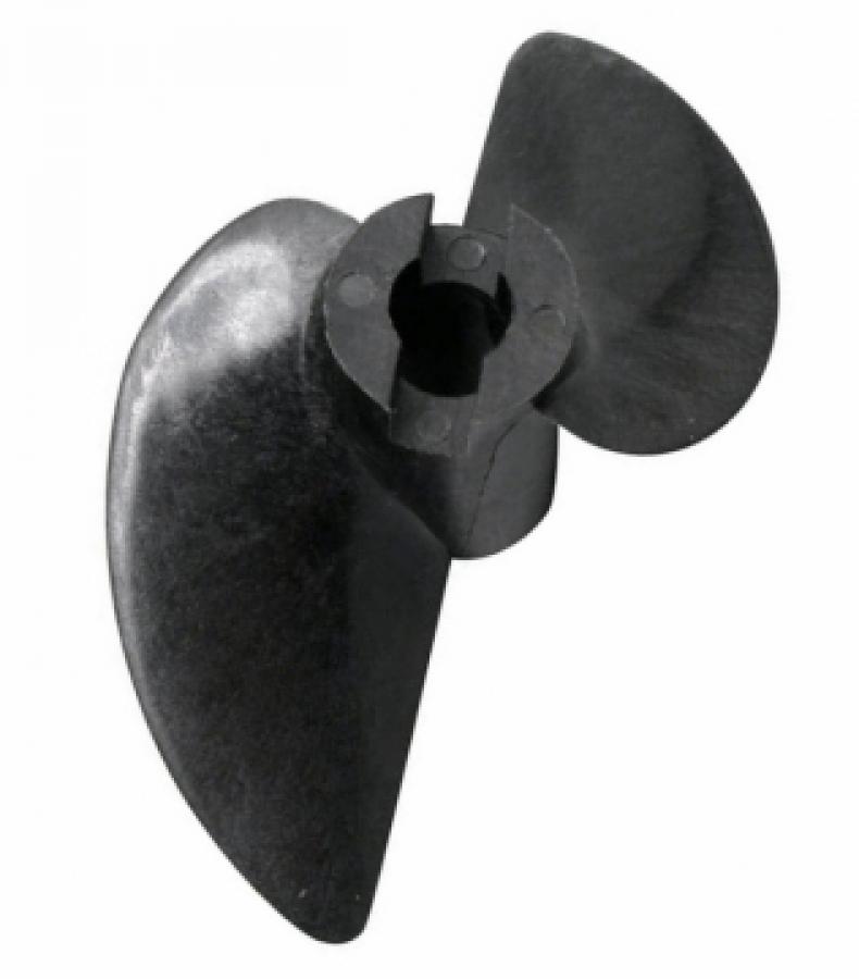 Propeller (42mm) 21XM