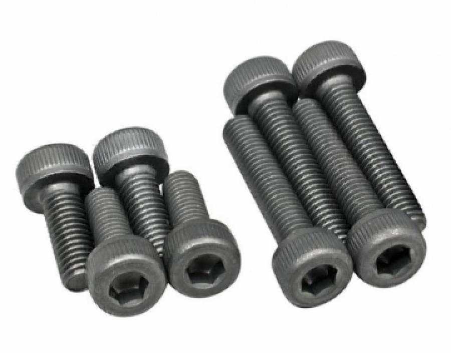 Screw Set 46AX, 55AX-BE