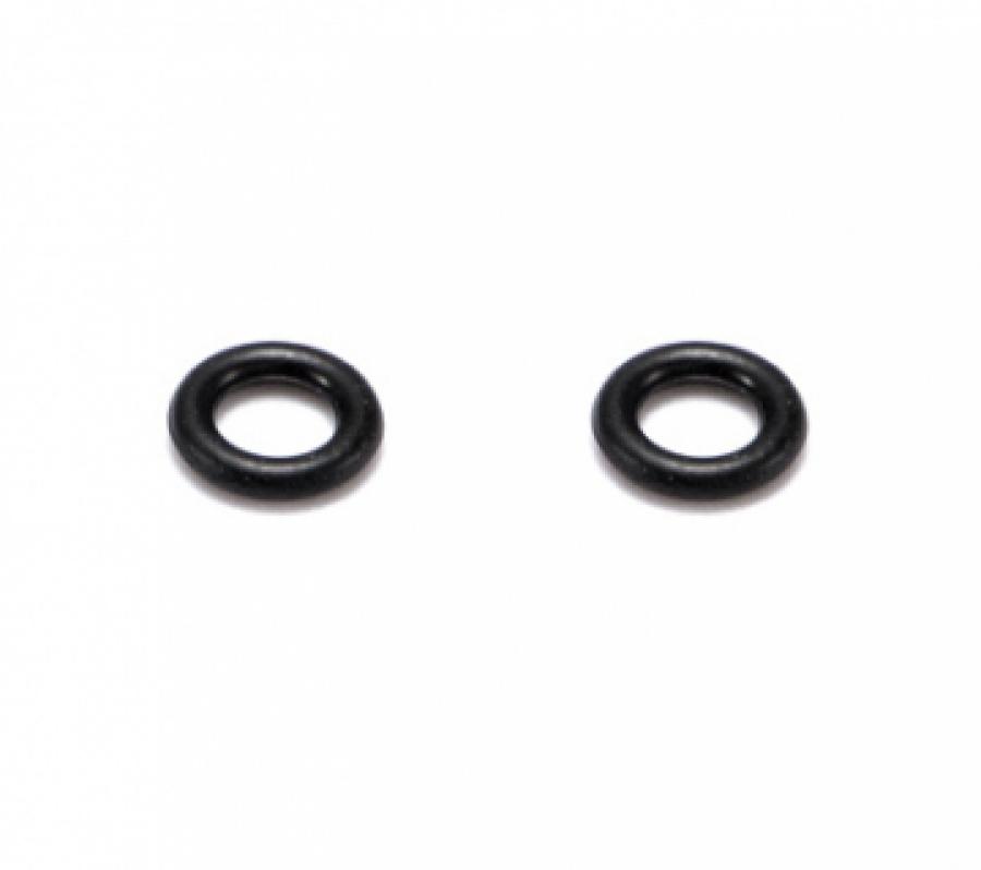 O-Ring (7B, 20G)