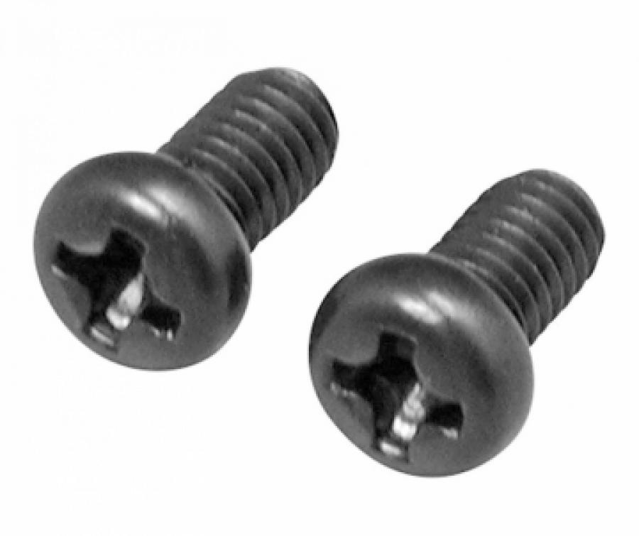 Carburettor Fixing Screw 21-50