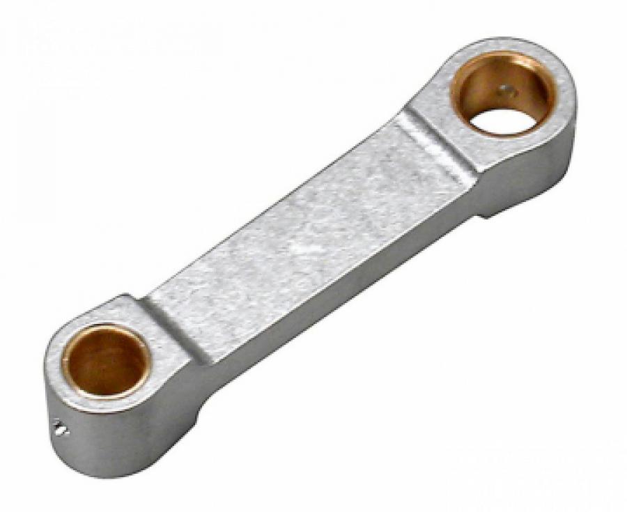 Connecting Rod 46AX,40-46FX/FXI/SF/VF