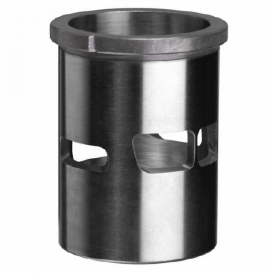 Cylinder Liner 55HZ